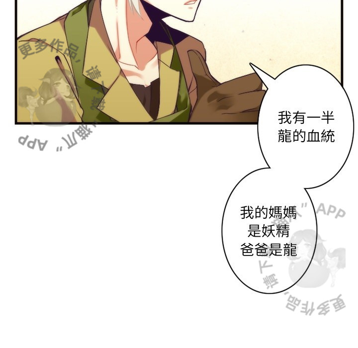 《勇者生涯结束之后》漫画最新章节第27话 27免费下拉式在线观看章节第【13】张图片