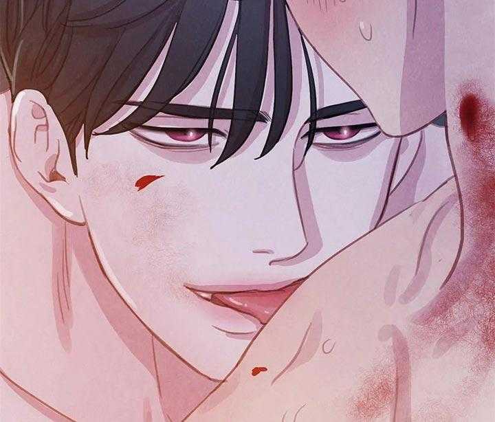 《与吸血鬼共餐》漫画最新章节第14话 不像话免费下拉式在线观看章节第【10】张图片