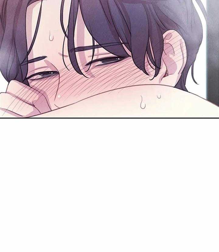 《与吸血鬼共餐》漫画最新章节第18话 不能滑倒免费下拉式在线观看章节第【12】张图片