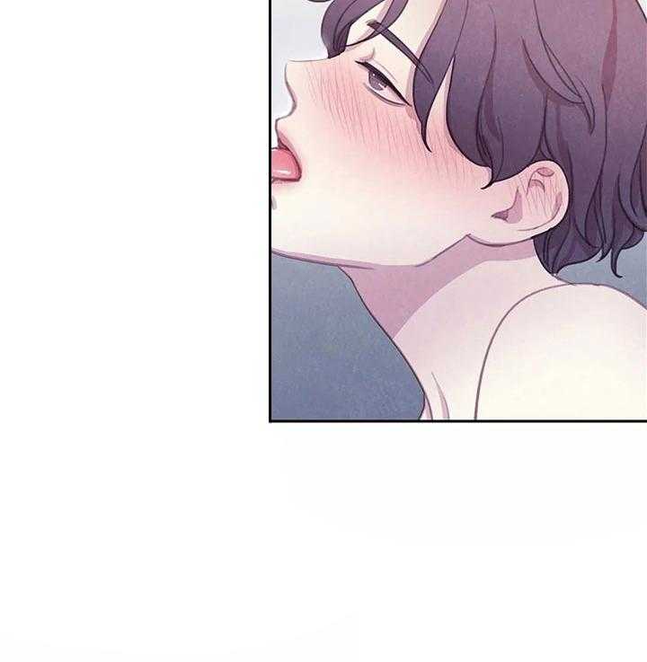 《与吸血鬼共餐》漫画最新章节第23话 都想吃掉免费下拉式在线观看章节第【34】张图片