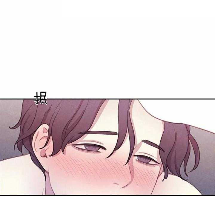 《与吸血鬼共餐》漫画最新章节第23话 都想吃掉免费下拉式在线观看章节第【29】张图片