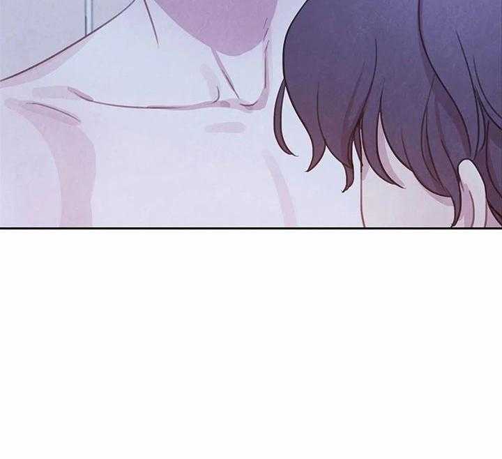 《与吸血鬼共餐》漫画最新章节第29话 不安免费下拉式在线观看章节第【33】张图片