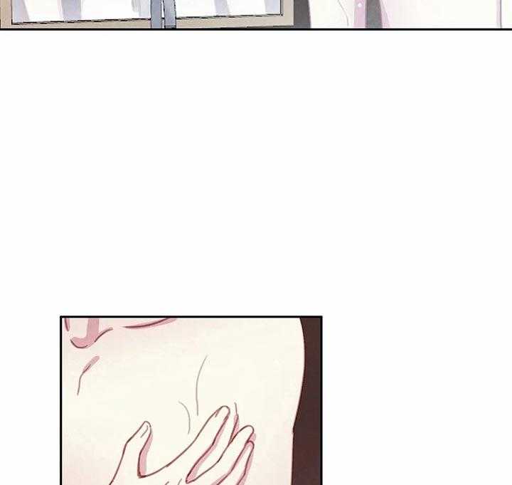 《与吸血鬼共餐》漫画最新章节第31话 出门免费下拉式在线观看章节第【12】张图片