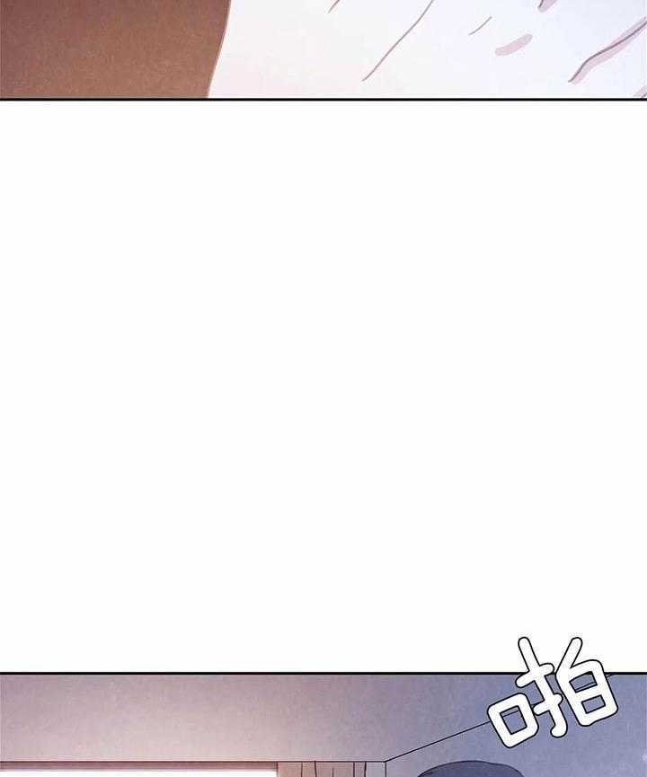 《与吸血鬼共餐》漫画最新章节第38话 印记免费下拉式在线观看章节第【36】张图片