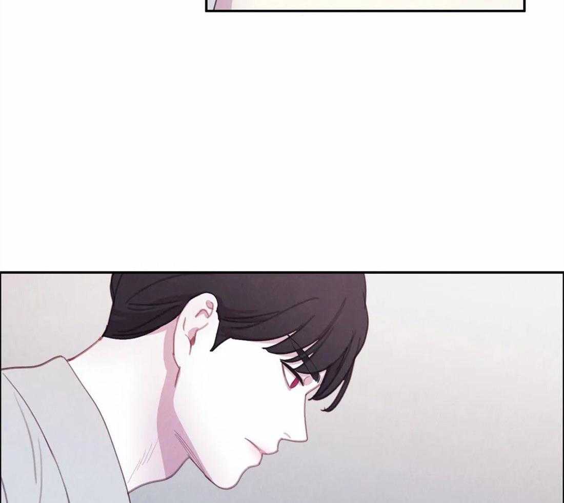 《与吸血鬼共餐》漫画最新章节第39话 这是今天的教训免费下拉式在线观看章节第【17】张图片