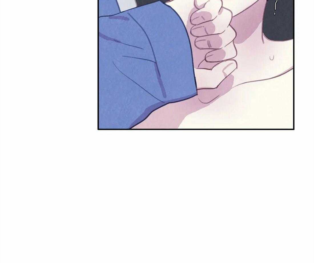 《与吸血鬼共餐》漫画最新章节第39话 这是今天的教训免费下拉式在线观看章节第【29】张图片