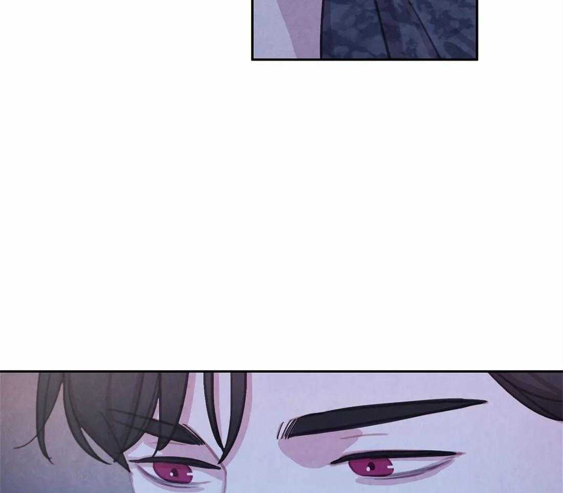 《与吸血鬼共餐》漫画最新章节第43话 感觉还不错免费下拉式在线观看章节第【37】张图片