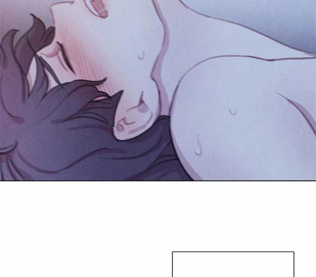 《与吸血鬼共餐》漫画最新章节第44话 是警告免费下拉式在线观看章节第【6】张图片