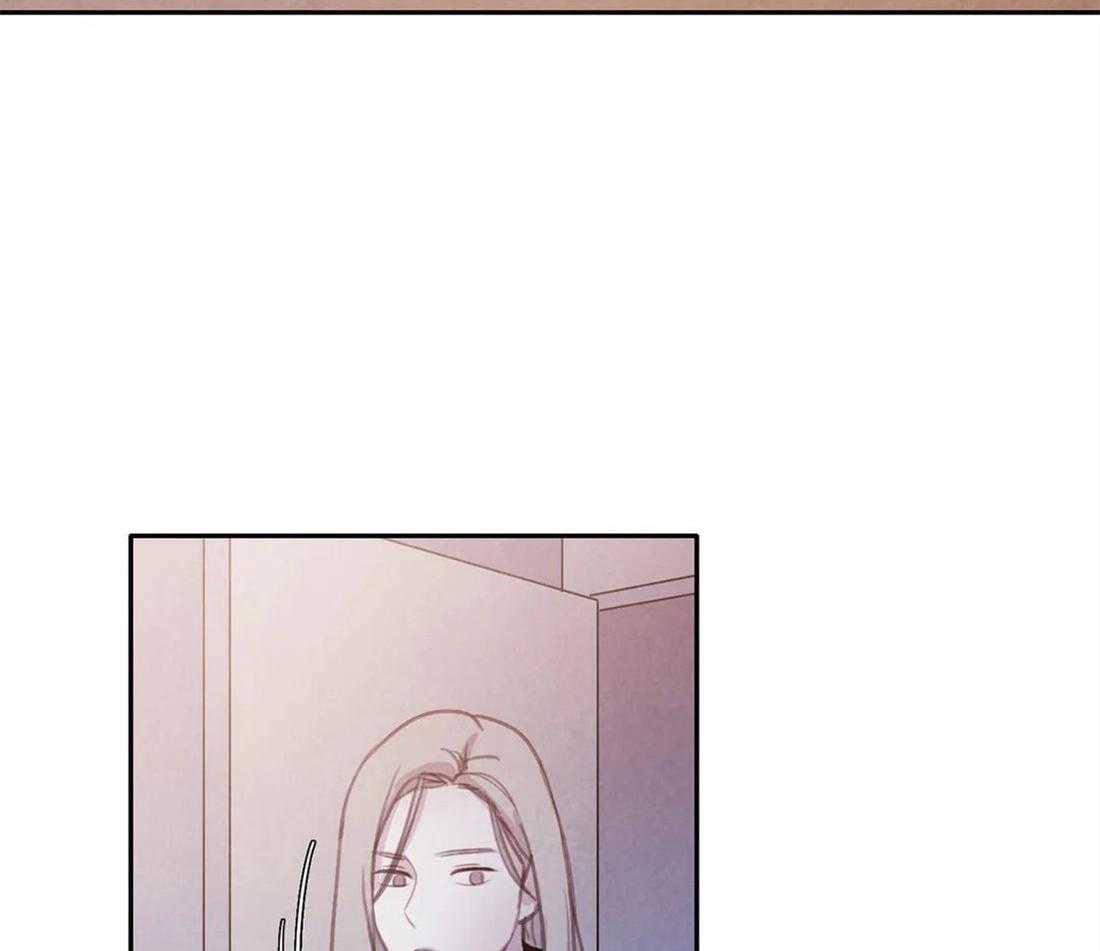 《与吸血鬼共餐》漫画最新章节第47话 救我的是愤怒免费下拉式在线观看章节第【14】张图片