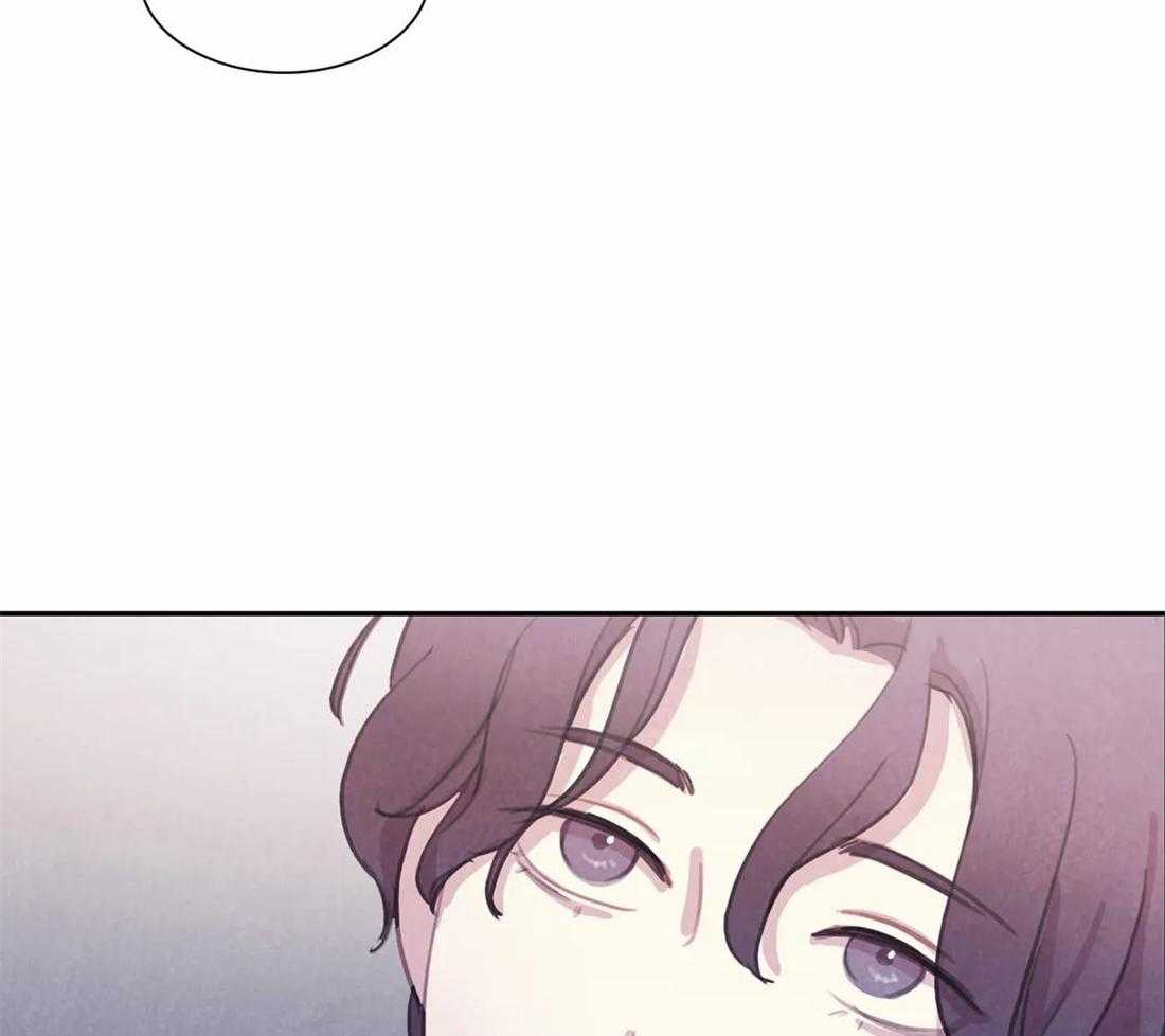 《与吸血鬼共餐》漫画最新章节第49话 领域标记免费下拉式在线观看章节第【10】张图片