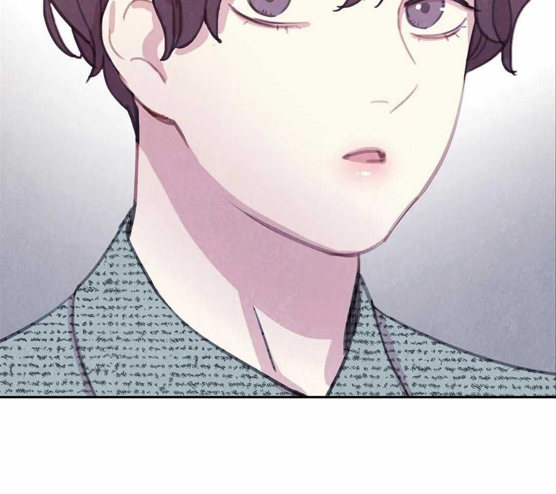 《与吸血鬼共餐》漫画最新章节第49话 领域标记免费下拉式在线观看章节第【19】张图片