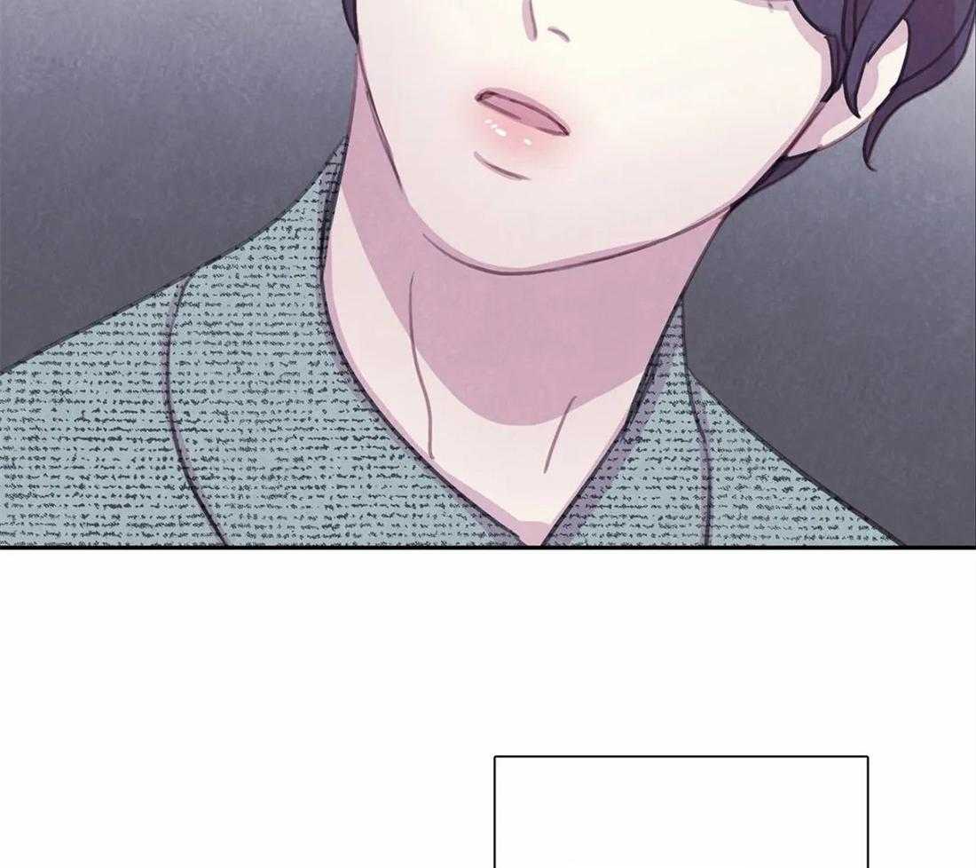 《与吸血鬼共餐》漫画最新章节第49话 领域标记免费下拉式在线观看章节第【9】张图片