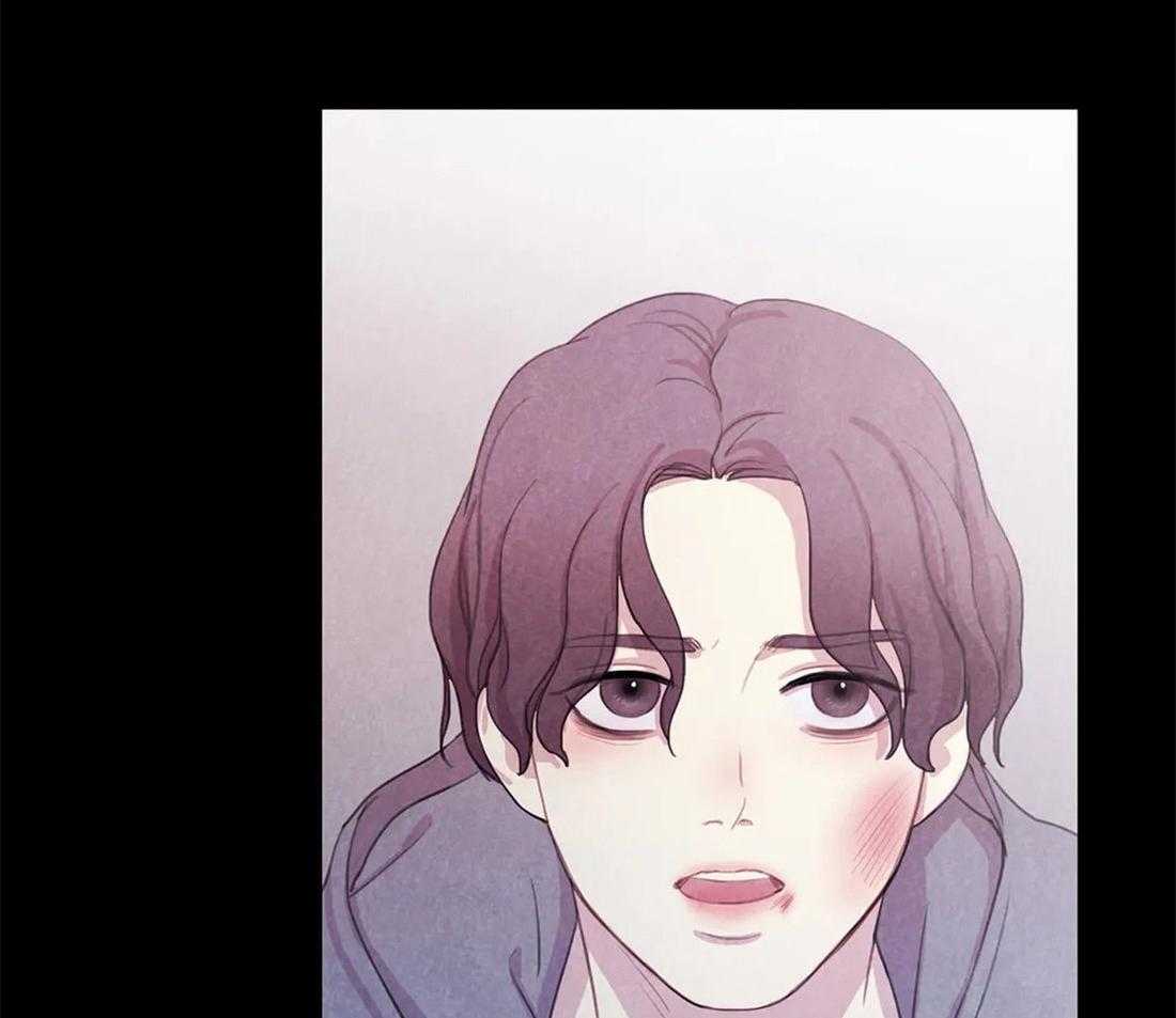 《与吸血鬼共餐》漫画最新章节第51话 本来是我的免费下拉式在线观看章节第【44】张图片