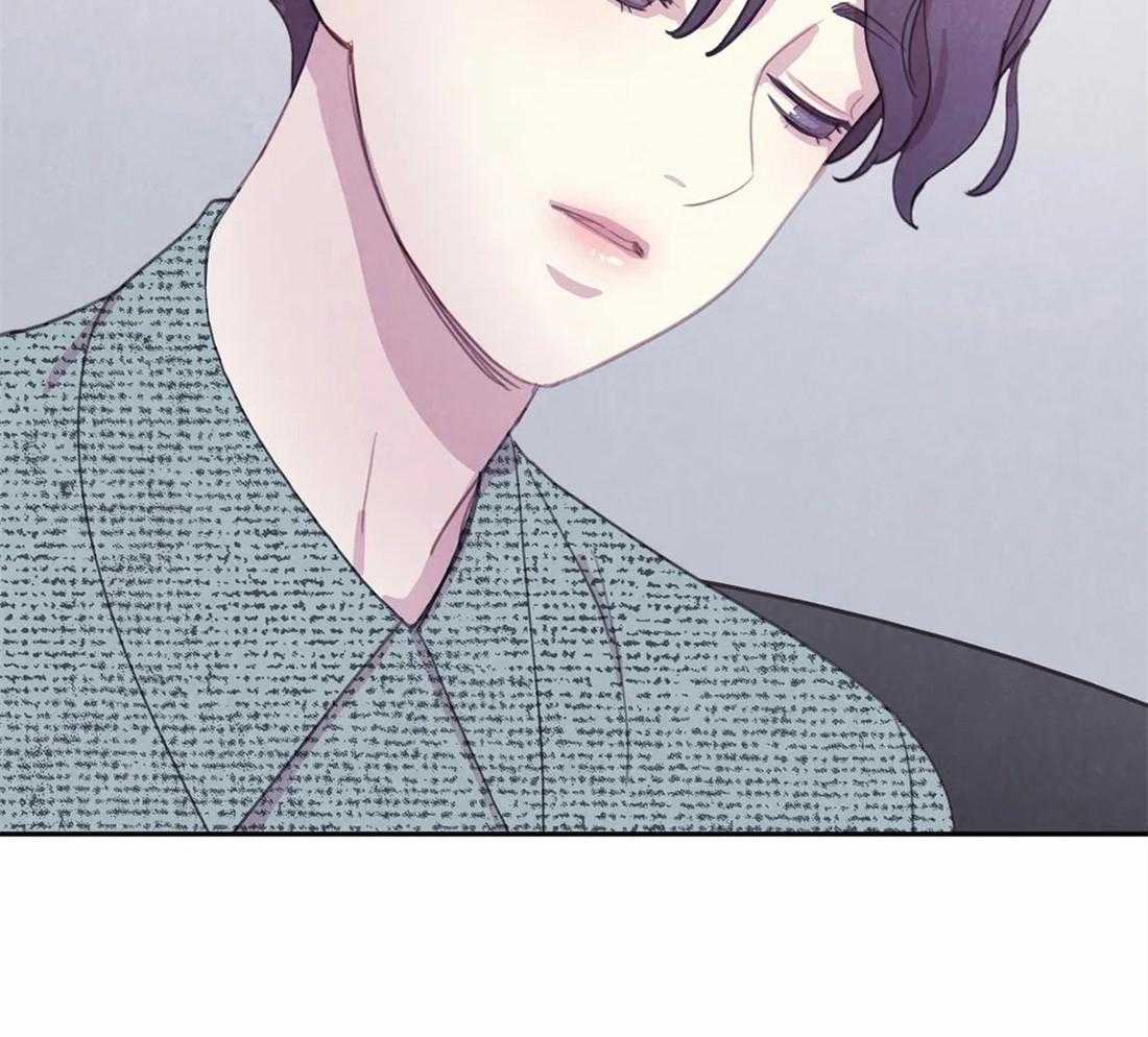 《与吸血鬼共餐》漫画最新章节第51话 本来是我的免费下拉式在线观看章节第【12】张图片