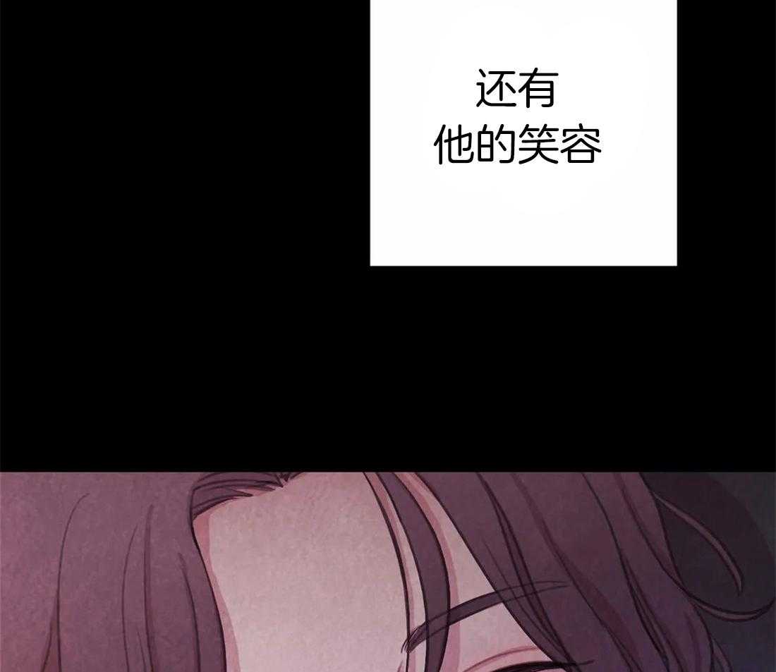 《与吸血鬼共餐》漫画最新章节第51话 本来是我的免费下拉式在线观看章节第【39】张图片