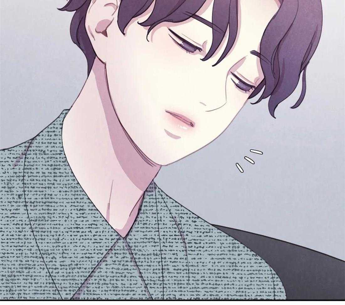 《与吸血鬼共餐》漫画最新章节第52话 感动免费下拉式在线观看章节第【40】张图片