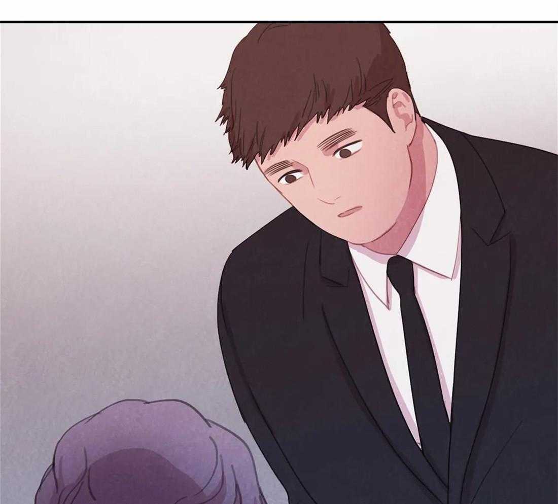 《与吸血鬼共餐》漫画最新章节第53话 还想吃免费下拉式在线观看章节第【66】张图片