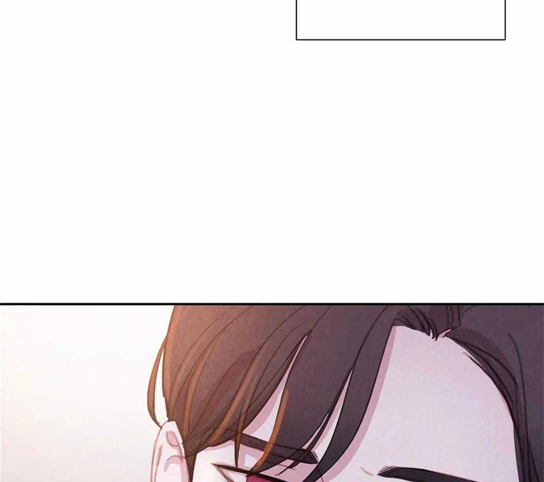 《与吸血鬼共餐》漫画最新章节第53话 还想吃免费下拉式在线观看章节第【47】张图片