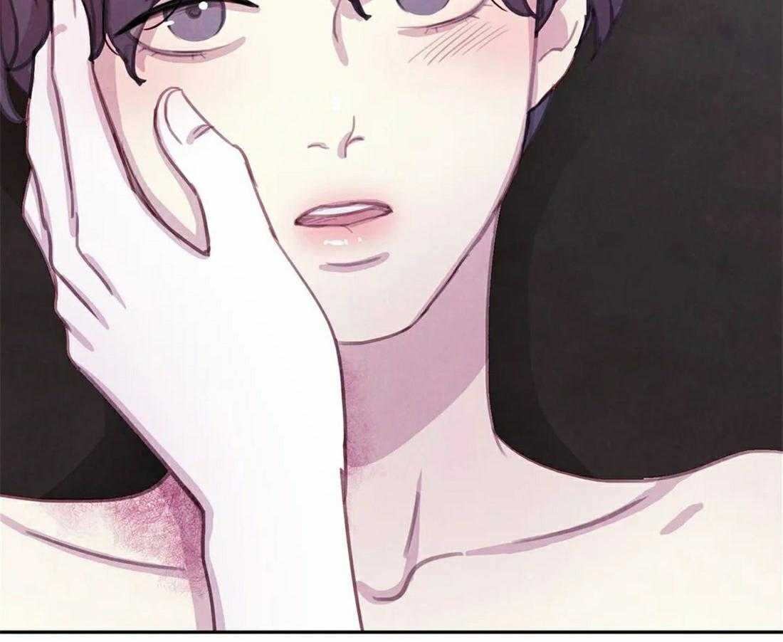 《与吸血鬼共餐》漫画最新章节第54话 害怕的原因免费下拉式在线观看章节第【40】张图片