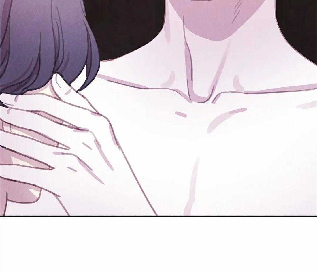 《与吸血鬼共餐》漫画最新章节第54话 害怕的原因免费下拉式在线观看章节第【31】张图片