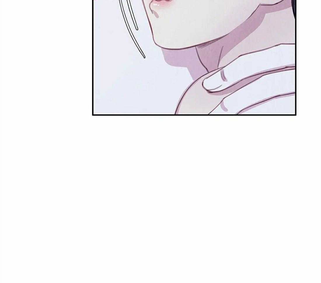 《与吸血鬼共餐》漫画最新章节第55话 也不是那么累免费下拉式在线观看章节第【8】张图片