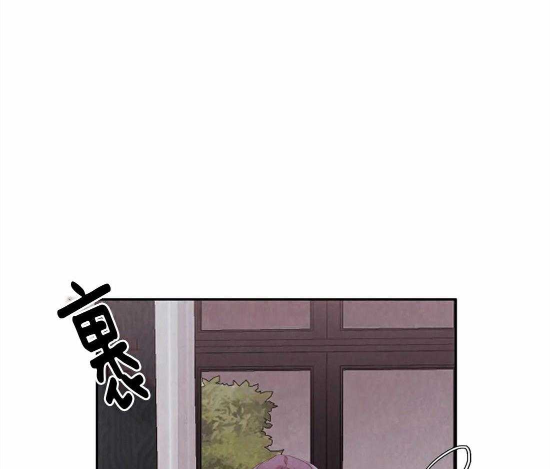 《与吸血鬼共餐》漫画最新章节第55话 也不是那么累免费下拉式在线观看章节第【48】张图片