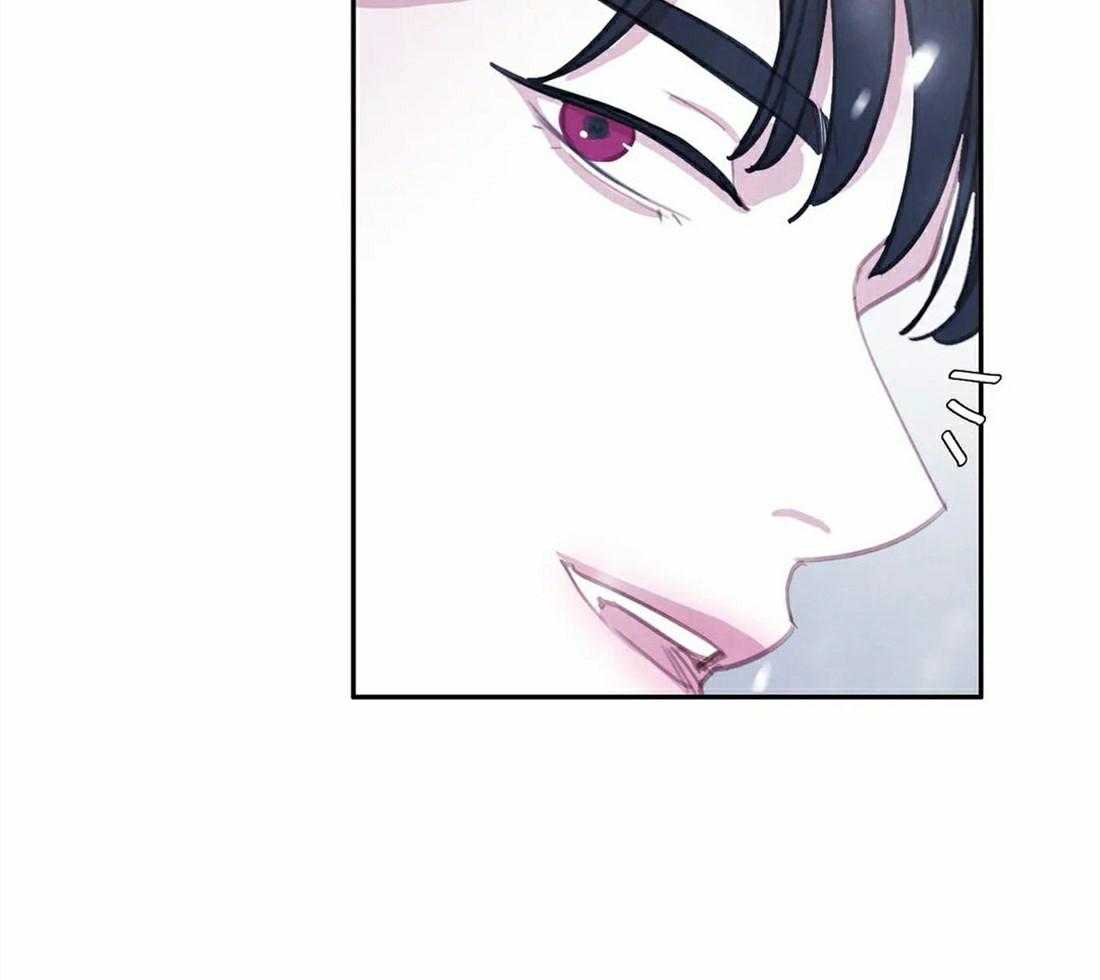 《与吸血鬼共餐》漫画最新章节第56话 有意义的地方免费下拉式在线观看章节第【7】张图片