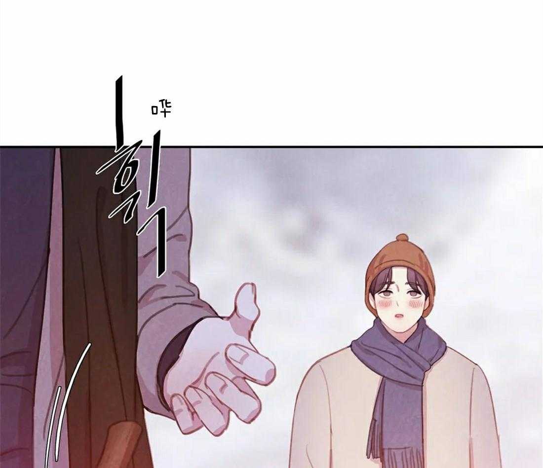 《与吸血鬼共餐》漫画最新章节第57话 讲述免费下拉式在线观看章节第【24】张图片