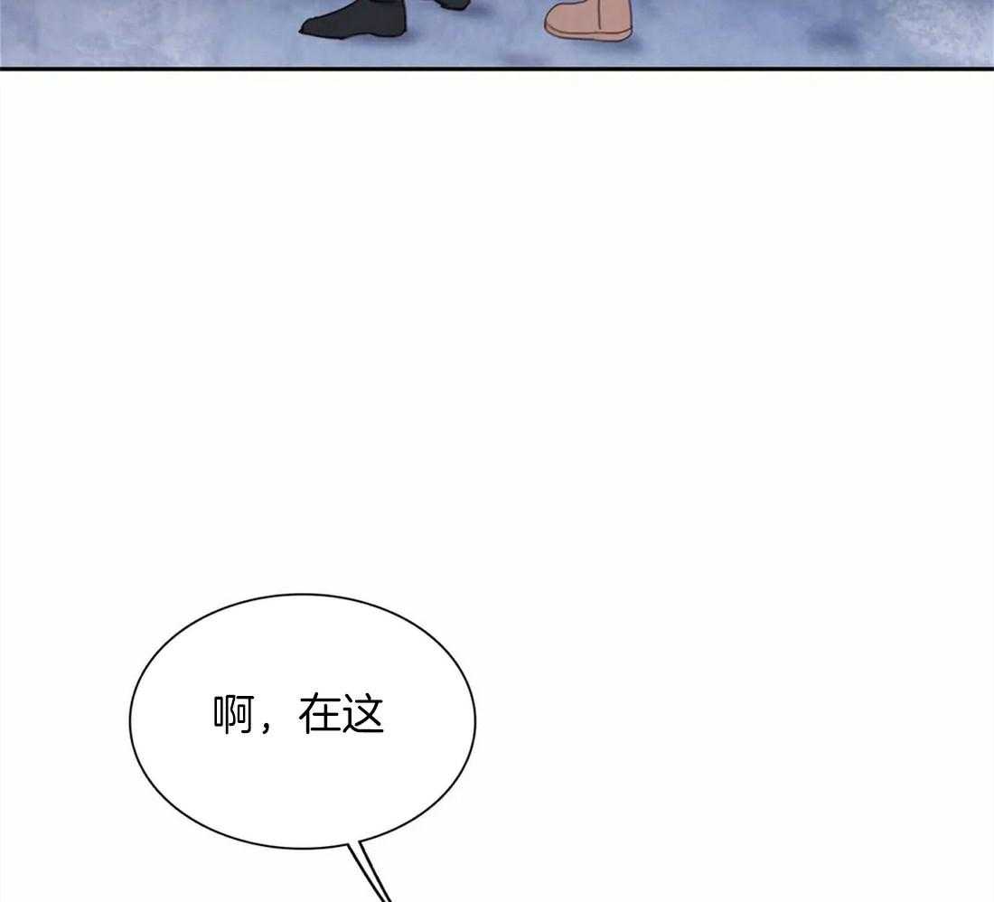 《与吸血鬼共餐》漫画最新章节第57话 讲述免费下拉式在线观看章节第【42】张图片