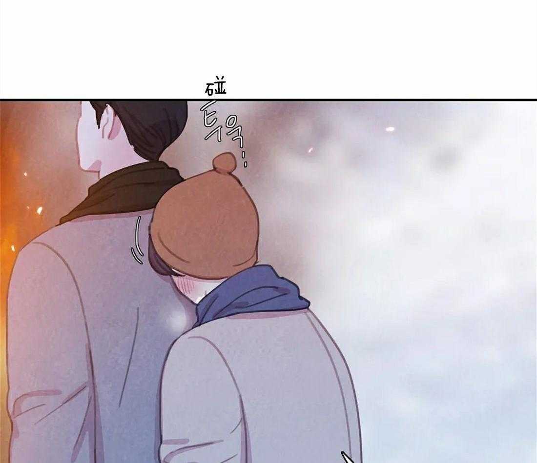 《与吸血鬼共餐》漫画最新章节第57话 讲述免费下拉式在线观看章节第【14】张图片