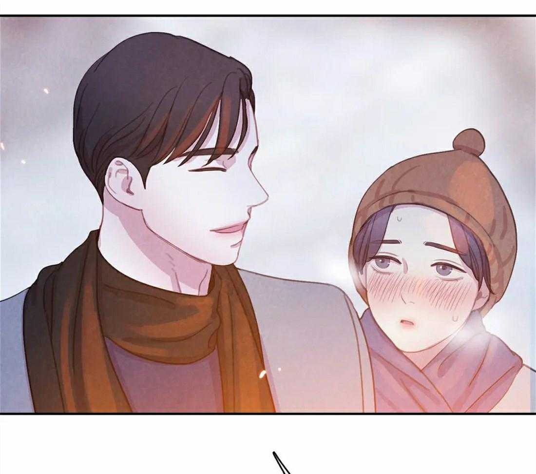 《与吸血鬼共餐》漫画最新章节第57话 讲述免费下拉式在线观看章节第【12】张图片