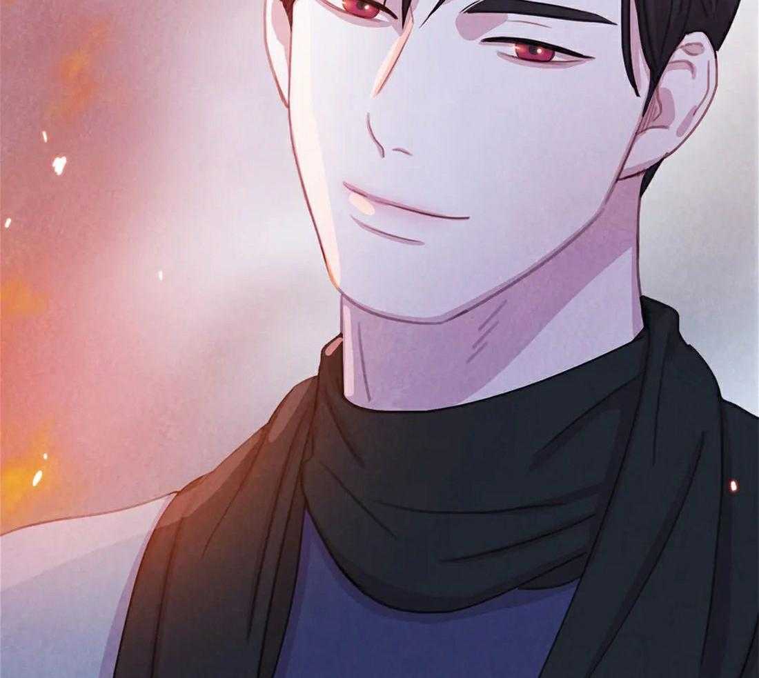 《与吸血鬼共餐》漫画最新章节第58话 感冒免费下拉式在线观看章节第【48】张图片