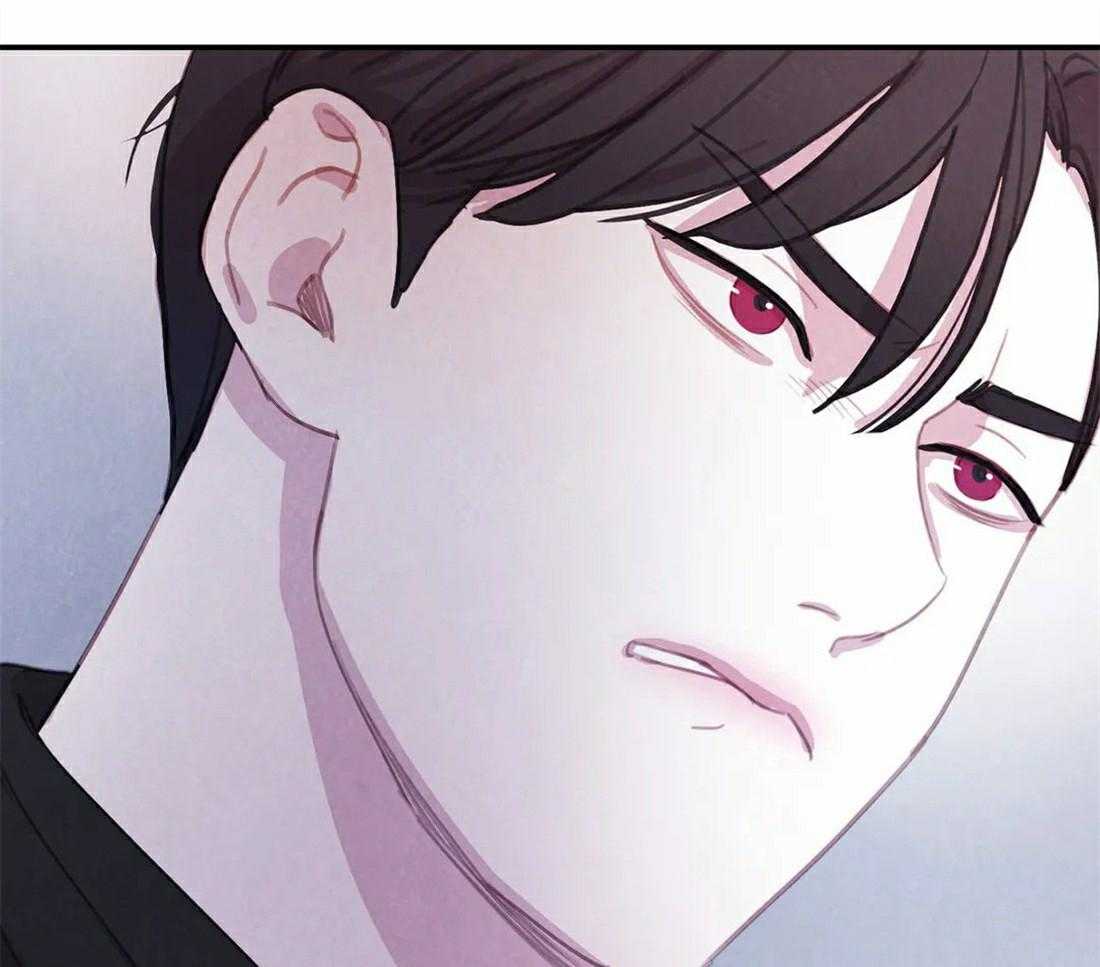 《与吸血鬼共餐》漫画最新章节第58话 感冒免费下拉式在线观看章节第【23】张图片