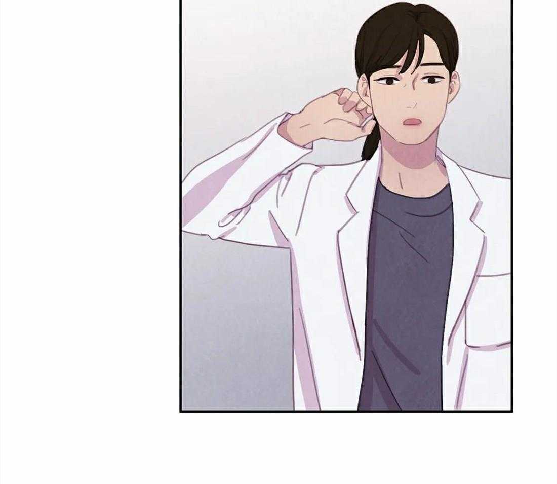 《与吸血鬼共餐》漫画最新章节第59话 别让我再担心了免费下拉式在线观看章节第【40】张图片