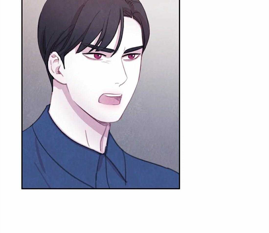 《与吸血鬼共餐》漫画最新章节第59话 别让我再担心了免费下拉式在线观看章节第【49】张图片