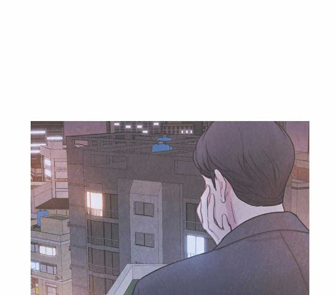 《与吸血鬼共餐》漫画最新章节第60话 要成为吸血鬼吗免费下拉式在线观看章节第【52】张图片