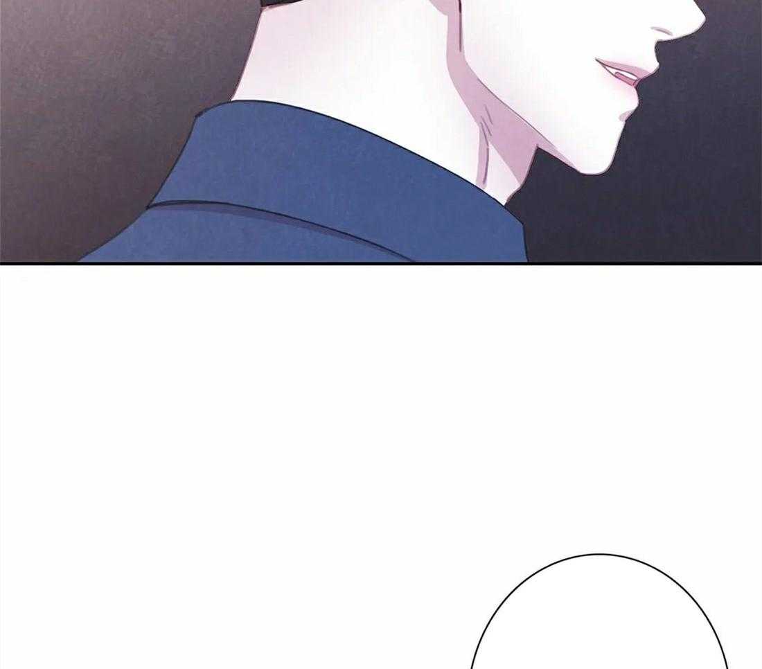 《与吸血鬼共餐》漫画最新章节第61话 什么关系也不是免费下拉式在线观看章节第【50】张图片