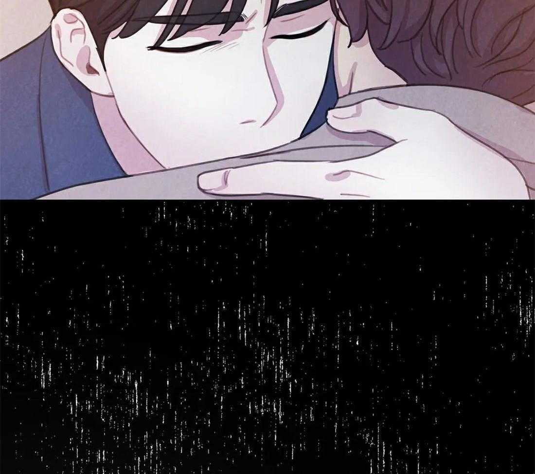 《与吸血鬼共餐》漫画最新章节第62话 心痛(第一季完结）免费下拉式在线观看章节第【53】张图片