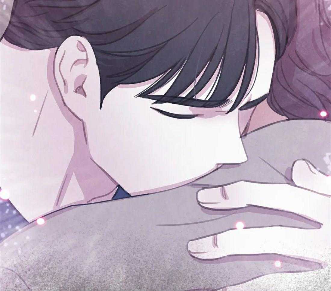 《与吸血鬼共餐》漫画最新章节第62话 心痛(第一季完结）免费下拉式在线观看章节第【5】张图片