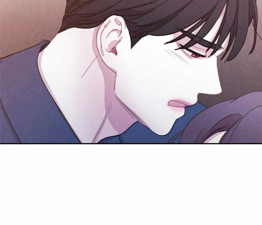 《与吸血鬼共餐》漫画最新章节第62话 心痛(第一季完结）免费下拉式在线观看章节第【62】张图片