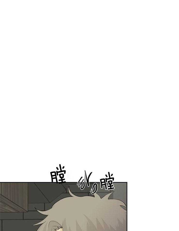 《天使他过于敬业》漫画最新章节第31话 摸头杀免费下拉式在线观看章节第【45】张图片