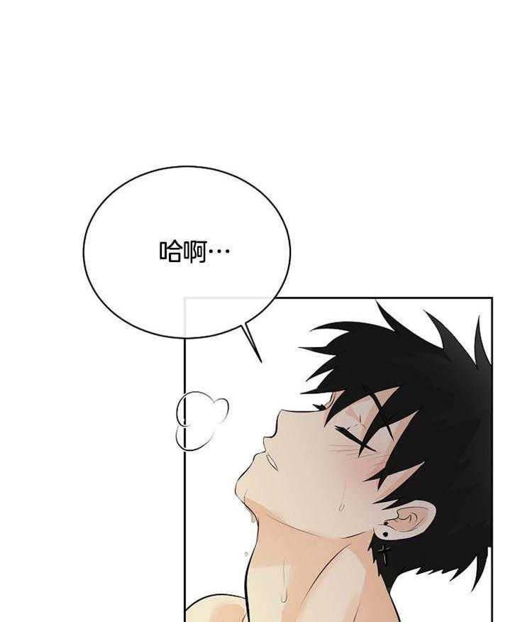 《天使他过于敬业》漫画最新章节第34话 果然是利用我免费下拉式在线观看章节第【7】张图片