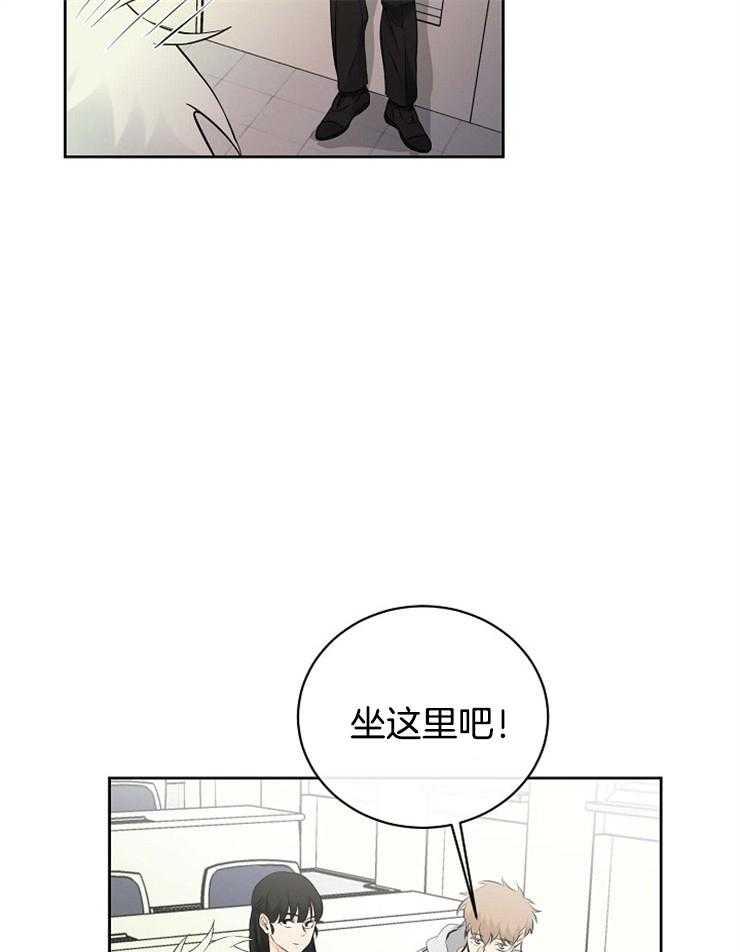 《天使他过于敬业》漫画最新章节第35话 发表日免费下拉式在线观看章节第【19】张图片