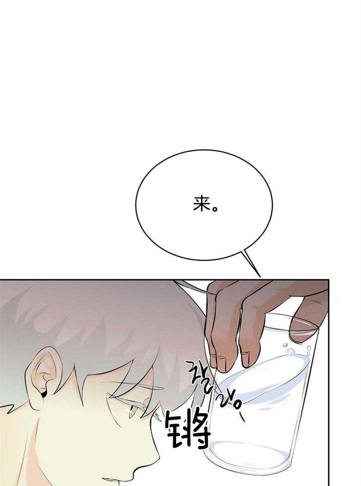 《天使他过于敬业》漫画最新章节第39话 是你杀了我们免费下拉式在线观看章节第【27】张图片