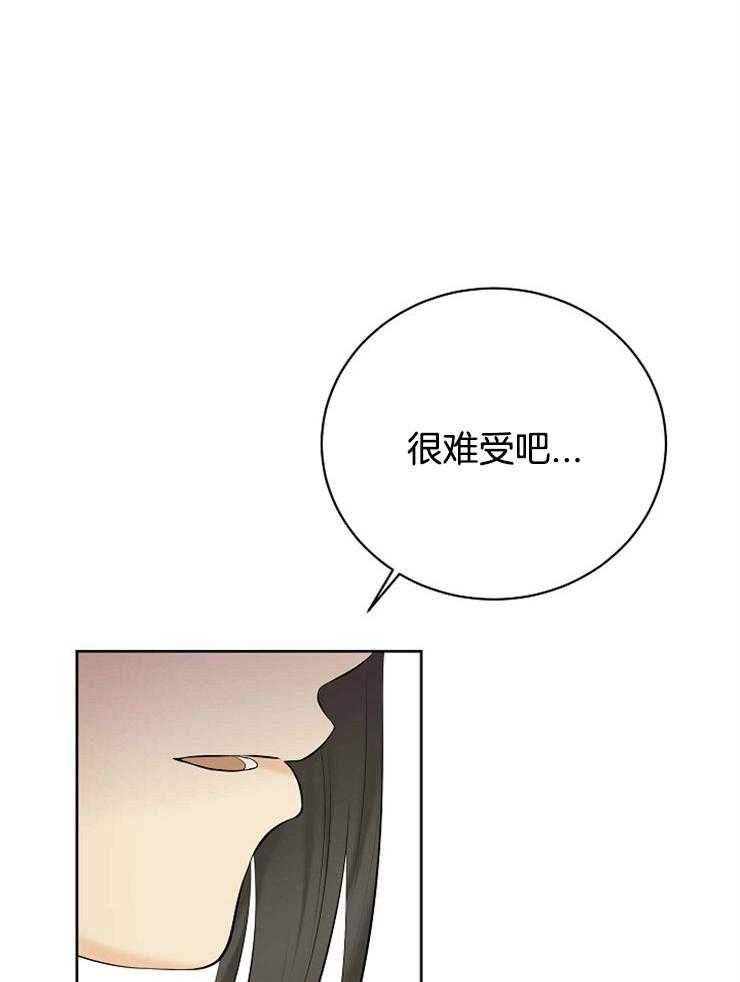 《天使他过于敬业》漫画最新章节第40话 再试一次免费下拉式在线观看章节第【18】张图片