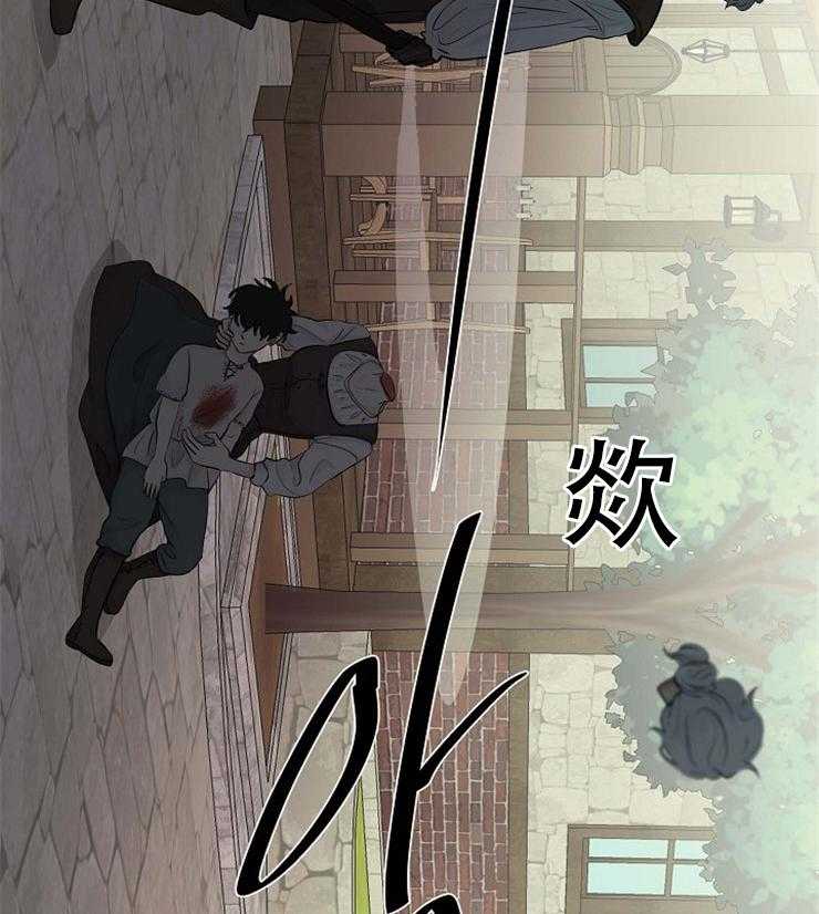 《天使他过于敬业》漫画最新章节第42话 奇怪的梦境免费下拉式在线观看章节第【4】张图片