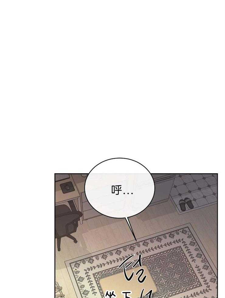 《天使他过于敬业》漫画最新章节第55话 不如惩罚我免费下拉式在线观看章节第【18】张图片