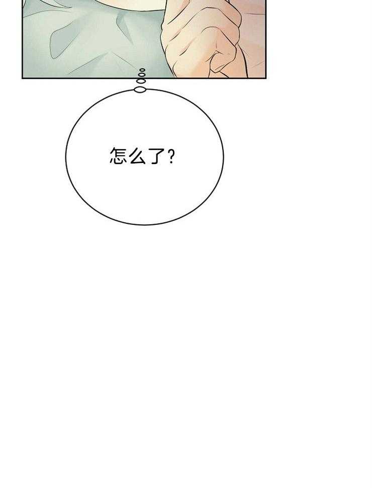 《天使他过于敬业》漫画最新章节第56话 我不是人免费下拉式在线观看章节第【12】张图片