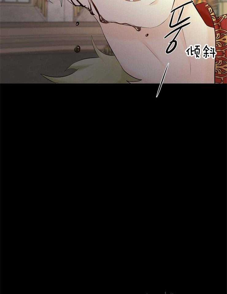 《天使他过于敬业》漫画最新章节第63话 看不见的线免费下拉式在线观看章节第【14】张图片