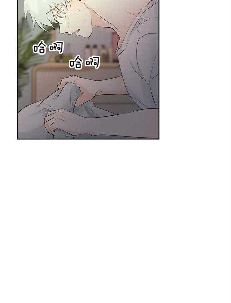 《天使他过于敬业》漫画最新章节第64话 已经杀过人了免费下拉式在线观看章节第【28】张图片